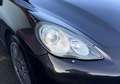 Porsche Panamera Turbo V8 4.8 I 500 CV GPS- PACK CHRONO- SPORT PLUS- TOIT OUVRANT- FRANÇAISE - thumbnail 6