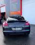 Porsche Panamera Turbo V8 4.8 I 500 CV GPS- PACK CHRONO- SPORT PLUS- TOIT OUVRANT- FRANÇAISE - thumbnail 10