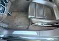Porsche Panamera Turbo V8 4.8 I 500 CV GPS- PACK CHRONO- SPORT PLUS- TOIT OUVRANT- FRANÇAISE - thumbnail 27