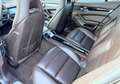 Porsche Panamera Turbo V8 4.8 I 500 CV GPS- PACK CHRONO- SPORT PLUS- TOIT OUVRANT- FRANÇAISE - thumbnail 22
