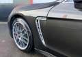 Porsche Panamera Turbo V8 4.8 I 500 CV GPS- PACK CHRONO- SPORT PLUS- TOIT OUVRANT- FRANÇAISE - thumbnail 12