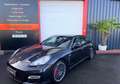 Porsche Panamera Turbo V8 4.8 I 500 CV GPS- PACK CHRONO- SPORT PLUS- TOIT OUVRANT- FRANÇAISE - thumbnail 2