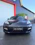Porsche Panamera Turbo V8 4.8 I 500 CV GPS- PACK CHRONO- SPORT PLUS- TOIT OUVRANT- FRANÇAISE - thumbnail 4