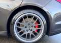 Porsche Panamera Turbo V8 4.8 I 500 CV GPS- PACK CHRONO- SPORT PLUS- TOIT OUVRANT- FRANÇAISE - thumbnail 14