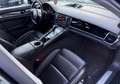 Porsche Panamera Turbo V8 4.8 I 500 CV GPS- PACK CHRONO- SPORT PLUS- TOIT OUVRANT- FRANÇAISE - thumbnail 18