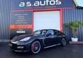 Porsche Panamera Turbo V8 4.8 I 500 CV GPS- PACK CHRONO- SPORT PLUS- TOIT OUVRANT- FRANÇAISE - thumbnail 1