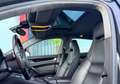 Porsche Panamera Turbo V8 4.8 I 500 CV GPS- PACK CHRONO- SPORT PLUS- TOIT OUVRANT- FRANÇAISE - thumbnail 20