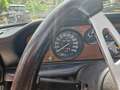 Fiat 124 Spider Rot - thumbnail 6