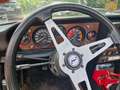 Fiat 124 Spider Rot - thumbnail 7