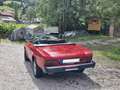 Fiat 124 Spider Rot - thumbnail 3
