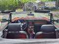 Fiat 124 Spider Rot - thumbnail 4