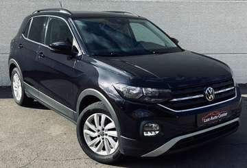 T-Cross 1.0 TSI Life (EU6AP) /Garantie 12 Mois✅✅✅