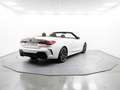 BMW 440 440dA xDrive Cabrio Blanco - thumbnail 4