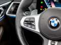 BMW 440 440dA xDrive Cabrio Blanco - thumbnail 17