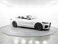 BMW 440 440dA xDrive Cabrio Blanco - thumbnail 13