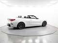 BMW 440 440dA xDrive Cabrio Blanco - thumbnail 11