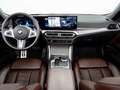 BMW 440 440dA xDrive Cabrio Blanco - thumbnail 7