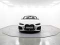BMW 440 440dA xDrive Cabrio Blanco - thumbnail 2