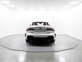 BMW 440 440dA xDrive Cabrio Blanco - thumbnail 5