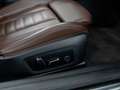 BMW 440 440dA xDrive Cabrio Blanco - thumbnail 21