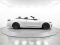 BMW 440 440dA xDrive Cabrio Blanco - thumbnail 12