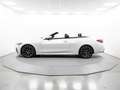 BMW 440 440dA xDrive Cabrio Blanco - thumbnail 3