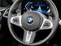 BMW 440 440dA xDrive Cabrio Blanco - thumbnail 16