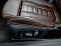 BMW 440 440dA xDrive Cabrio Blanco - thumbnail 15