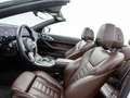 BMW 440 440dA xDrive Cabrio Blanco - thumbnail 14