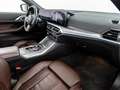 BMW 440 440dA xDrive Cabrio Blanco - thumbnail 8