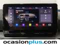 SEAT Leon 1.5 eTSI DSG-7 S&S FR Special Edition 150 Gris - thumbnail 38