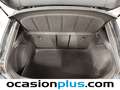 SEAT Leon 1.5 eTSI DSG-7 S&S FR Special Edition 150 Gris - thumbnail 18