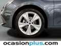 SEAT Leon 1.5 eTSI DSG-7 S&S FR Special Edition 150 Gris - thumbnail 47