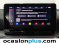 SEAT Leon 1.5 eTSI DSG-7 S&S FR Special Edition 150 Gris - thumbnail 9