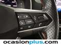 SEAT Leon 1.5 eTSI DSG-7 S&S FR Special Edition 150 Gris - thumbnail 31