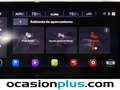 SEAT Leon 1.5 eTSI DSG-7 S&S FR Special Edition 150 Gris - thumbnail 39