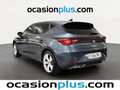 SEAT Leon 1.5 eTSI DSG-7 S&S FR Special Edition 150 Gris - thumbnail 3