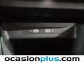 SEAT Leon 1.5 eTSI DSG-7 S&S FR Special Edition 150 Gris - thumbnail 43