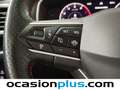 SEAT Leon 1.5 eTSI DSG-7 S&S FR Special Edition 150 Gris - thumbnail 29