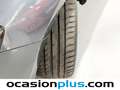 SEAT Leon 1.5 eTSI DSG-7 S&S FR Special Edition 150 Gris - thumbnail 45
