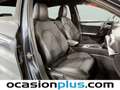 SEAT Leon 1.5 eTSI DSG-7 S&S FR Special Edition 150 Gris - thumbnail 19