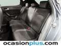 SEAT Leon 1.5 eTSI DSG-7 S&S FR Special Edition 150 Gris - thumbnail 13