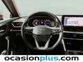 SEAT Leon 1.5 eTSI DSG-7 S&S FR Special Edition 150 Gris - thumbnail 24
