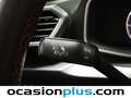 SEAT Leon 1.5 eTSI DSG-7 S&S FR Special Edition 150 Gris - thumbnail 28