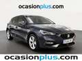 SEAT Leon 1.5 eTSI DSG-7 S&S FR Special Edition 150 Gris - thumbnail 2