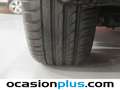 SEAT Leon 1.5 eTSI DSG-7 S&S FR Special Edition 150 Gris - thumbnail 46