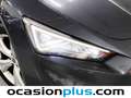 SEAT Leon 1.5 eTSI DSG-7 S&S FR Special Edition 150 Gris - thumbnail 15