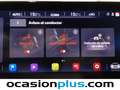 SEAT Leon 1.5 eTSI DSG-7 S&S FR Special Edition 150 Gris - thumbnail 41
