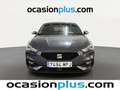 SEAT Leon 1.5 eTSI DSG-7 S&S FR Special Edition 150 Gris - thumbnail 14