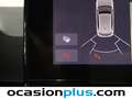 SEAT Leon 1.5 eTSI DSG-7 S&S FR Special Edition 150 Gris - thumbnail 35